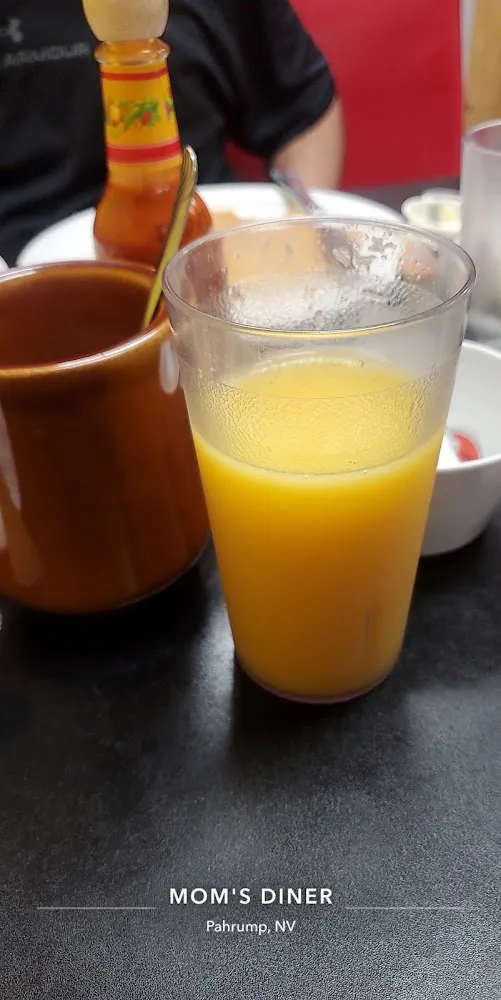 Juice